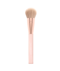 Cheeky Tint Blush Stick Brush
