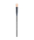 Conceal & Blend Complexion Brush