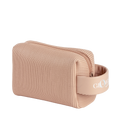 Glowish Makeup Bag