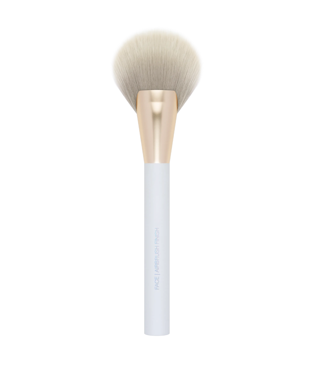 GloWish Airbrush Finish Skin Tint Brush