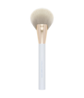 GloWish Airbrush Finish Skin Tint Brush
