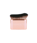 N.Y.M.P.H Body Blur & Glow Brush