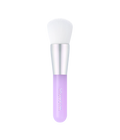 Moisturizing Wand Brush