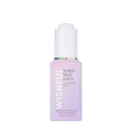 Thirst Trap Juice HA3 Peptide Serum