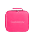 Huda Beauty Large Vanity Bag