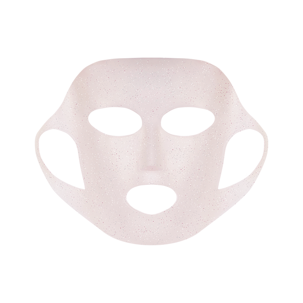 Wrap It Up Face Mask Holder