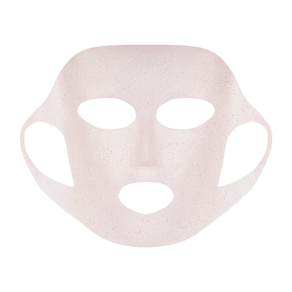 Wrap It Up Face Mask Holder