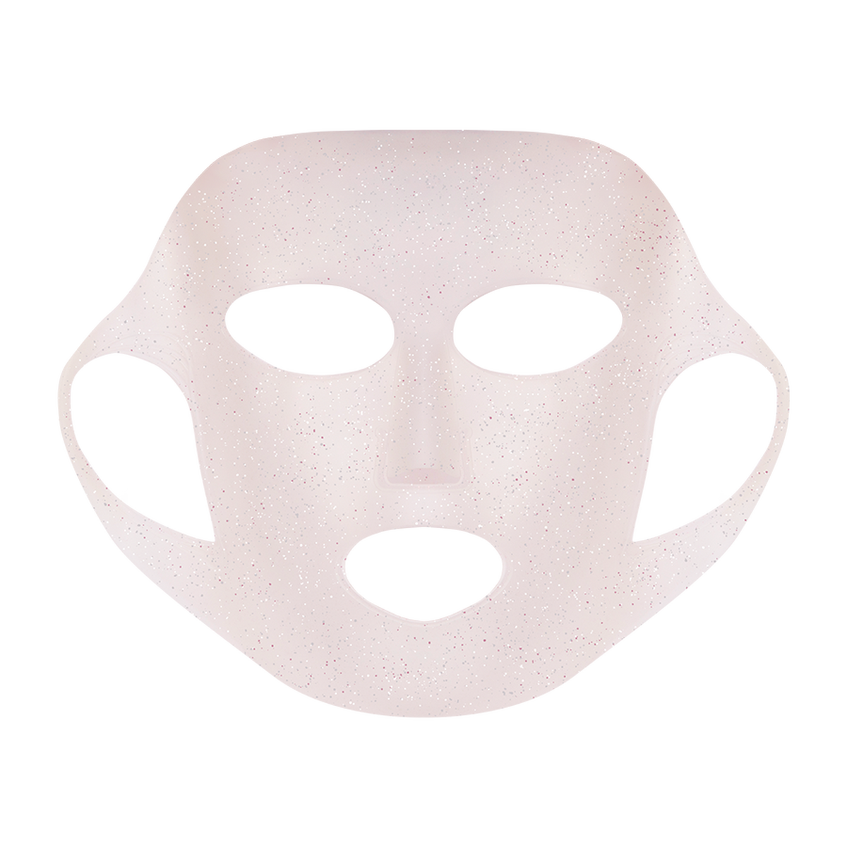 Wrap It Up Face Mask Holder
