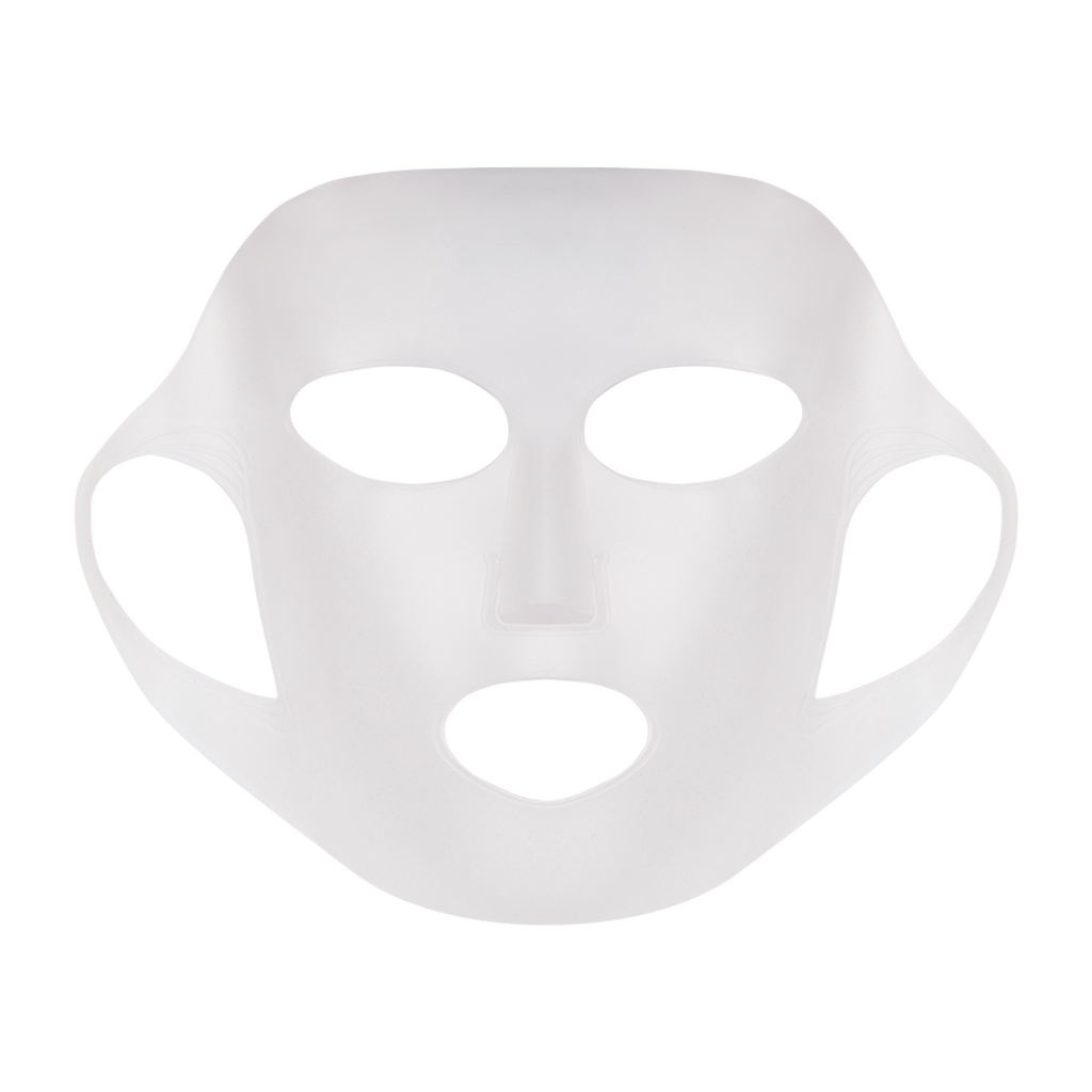 Wrap It Up Face Mask Holder