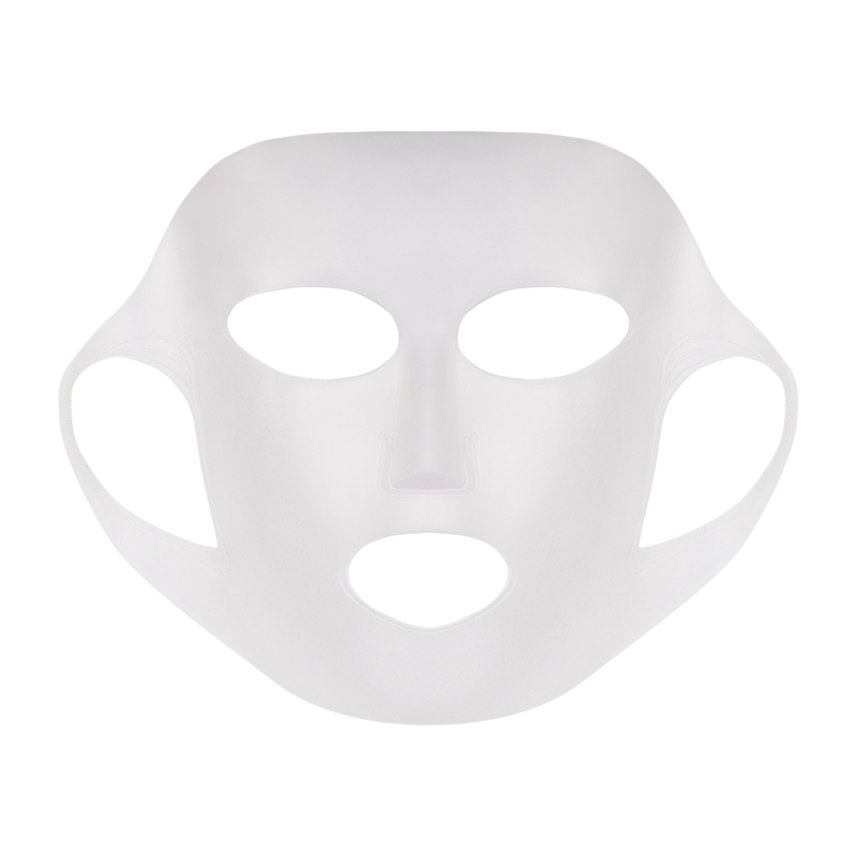 Wrap It Up Face Mask Holder