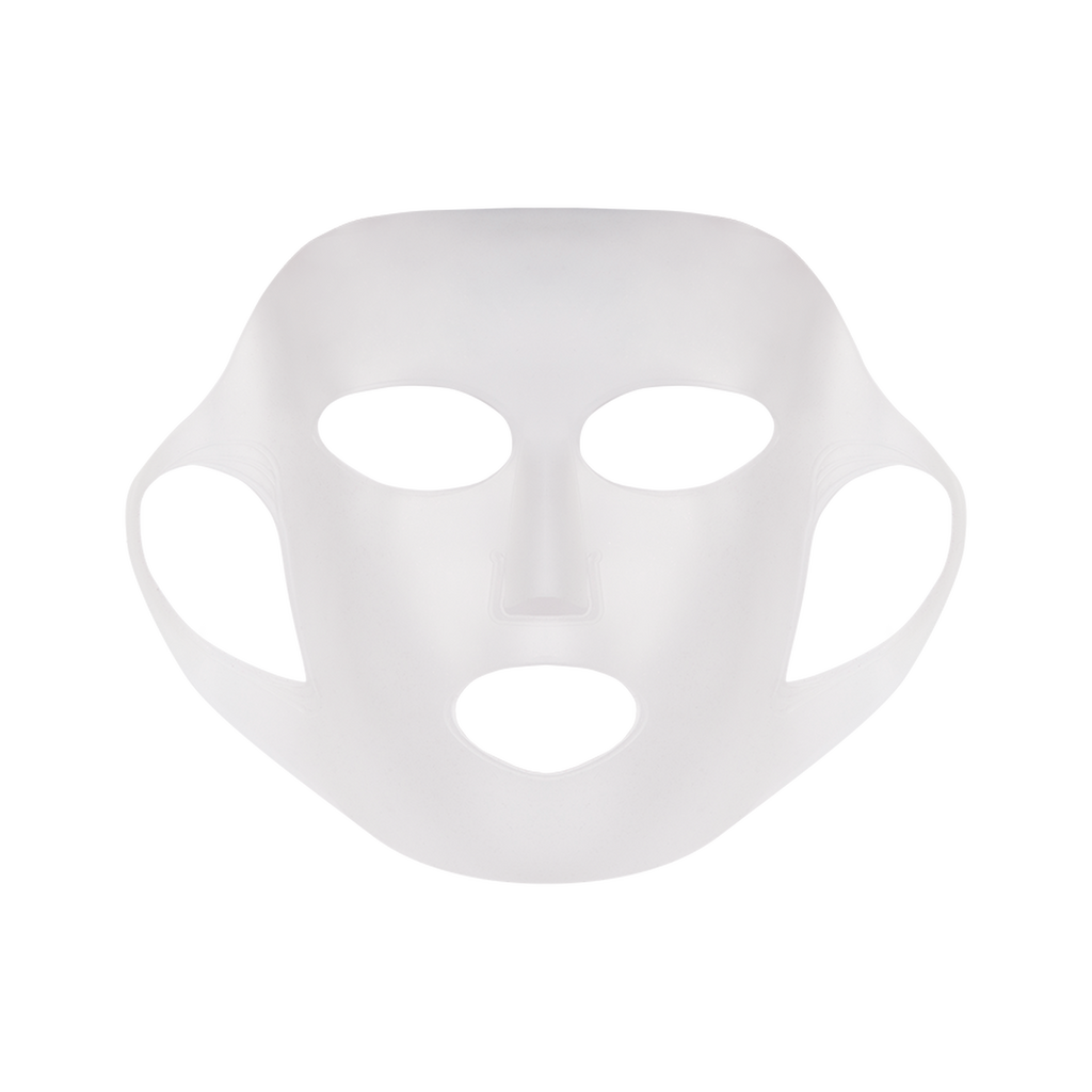 Wrap It Up Face Mask Holder