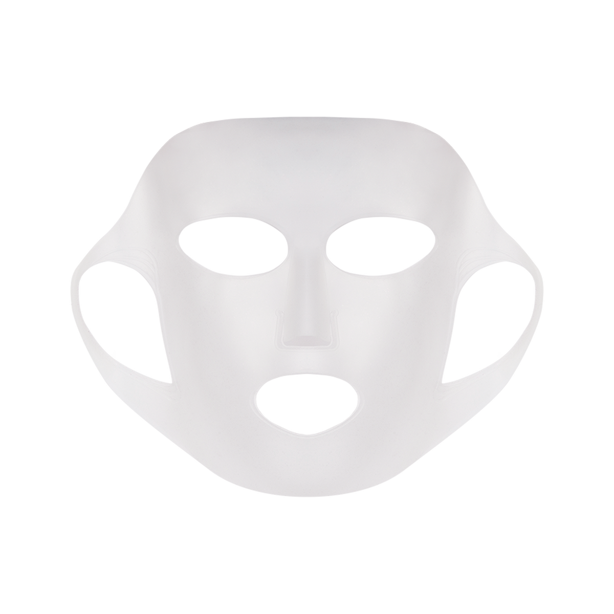 Wrap It Up Face Mask Holder