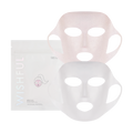 Wrap It Up Face Mask Holder