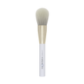 GloWish All Over Face Powder Brush