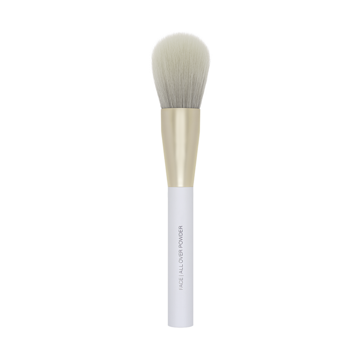 GloWish All Over Face Powder Brush